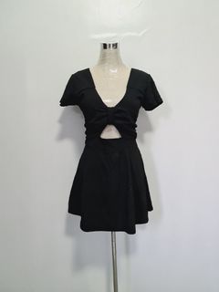 (Category: ) located in . Submitted by thriftolshoppiness (Listing ID 1268535373, Image 1). Description: .