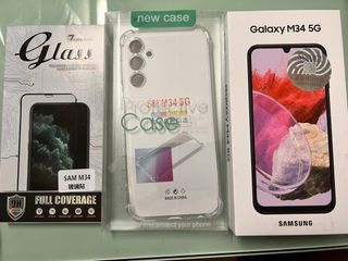 （分類：）位於 。 由 fredwwo 提交（商品編號 1268682456，圖片 1）。簡介： 。