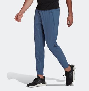 (Category: ) located in . Submitted by mpc_store (Listing ID 1268616316, Image 1). Description: .