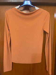 （分類：）位於 。 由 sellerlin 提交（商品編號 1268613915，圖片 1）。簡介： 。
