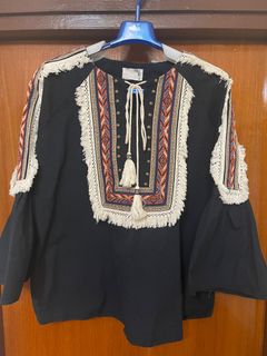 （分類：）位於 。 由 sellerlin 提交（商品編號 1268653280，圖片 1）。簡介： 。