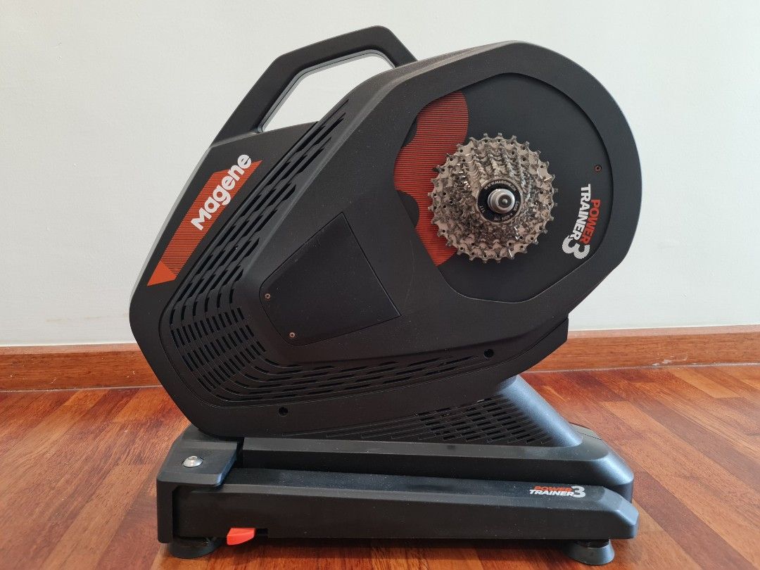 t300 trainer