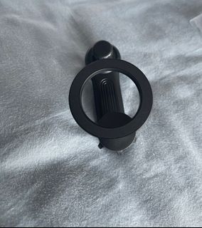 （分類：）位於 。 由 daisok733 提交（商品編號 1268642761，圖片 1）。簡介： 。