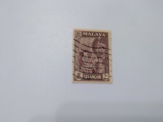 （分類：）位於 。 由 samkai61809677 提交（商品編號 1268601204，圖片 1）。簡介： 。