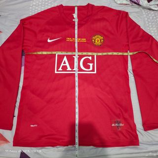 (Category: ) located in . Submitted by pessinaldo (Listing ID 1268650622, Image 1). Description: .
