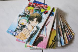 (Category: ) located in . Submitted by fukurou79 (Listing ID 1268603532, Image 1). Description: .