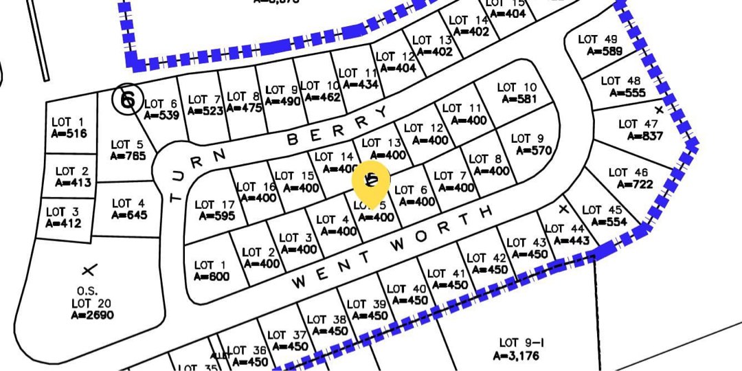 (Category: ) located in . Submitted by aira.realestateph (Listing ID 1266889223, Image 1). Description: .