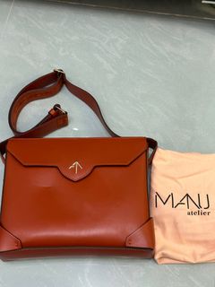 （分類：）位於 。 由 lok444 提交（商品編號 1268689180，圖片 1）。簡介： 。