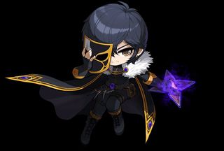(Category: ) located in . Submitted by wisey007 (Listing ID 1268500726, Image 1). Description: .