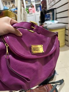 (Category: ) located in . Submitted by shahreen83 (Listing ID 1268590076, Image 1). Description: .