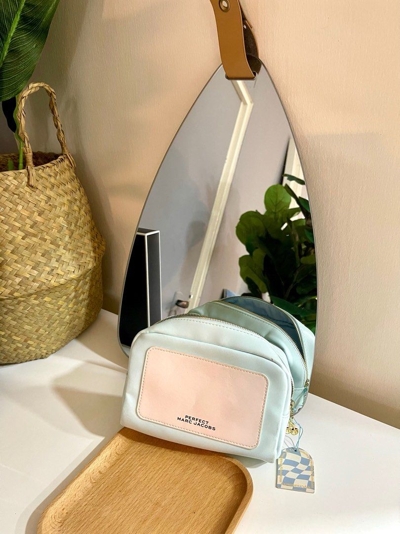 Marc jacobs clutch bags best sale