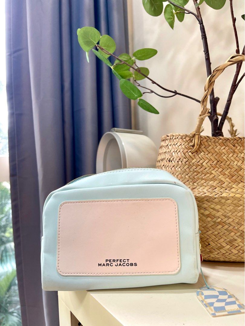 Marc jacobs clutch bag shop