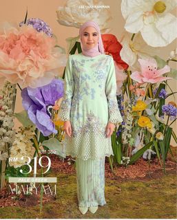 (Category: ) located in . Submitted by nonamelur (Listing ID 1268662818, Image 1). Description: .