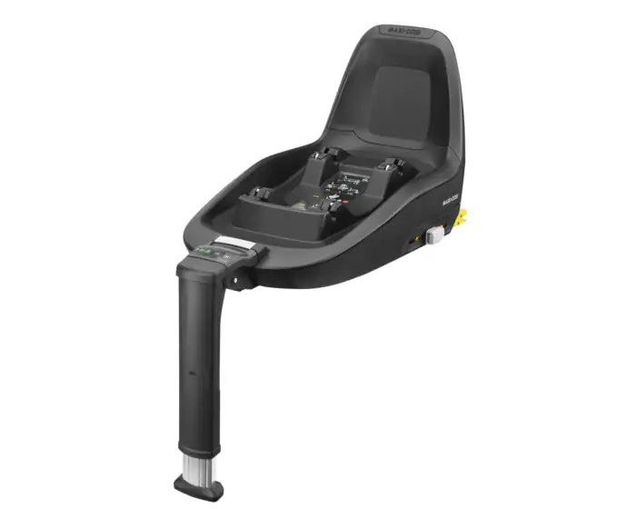 Family fix one isize clearance
