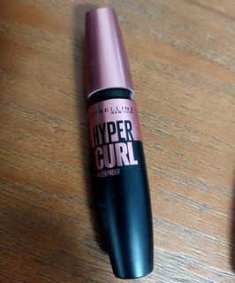 (Category: ) located in . Submitted by baboooooommm (Listing ID 1268553702, Image 1). Description: .