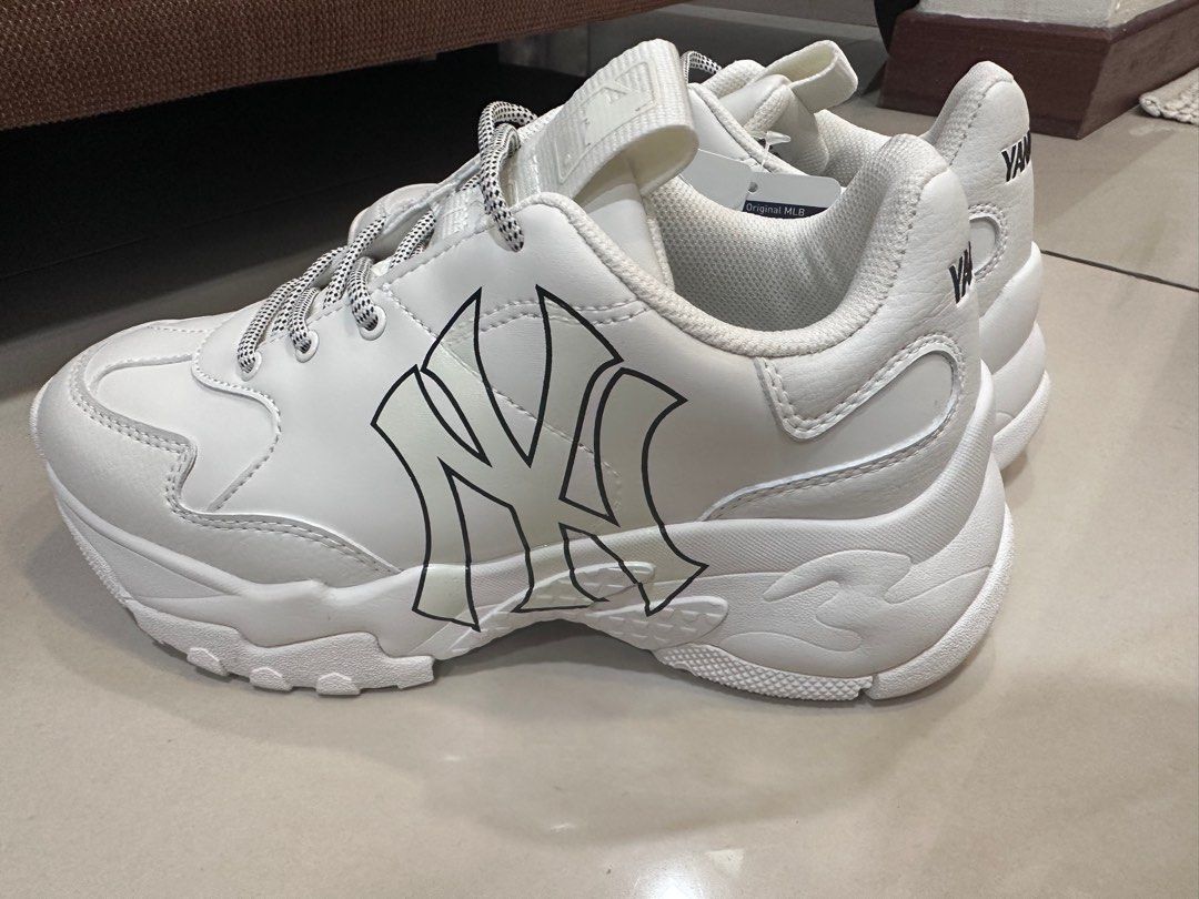 Mbl sneaker new arrivals
