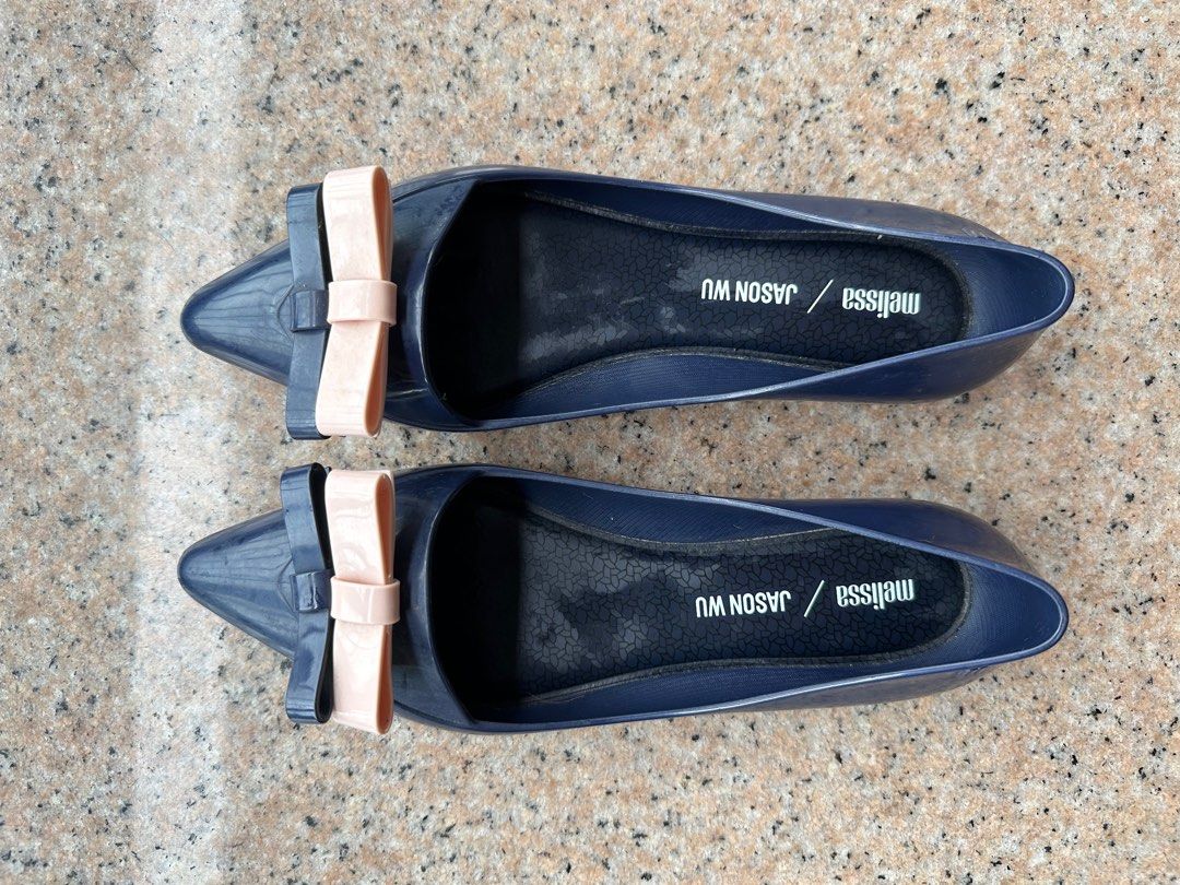 Melissa pointy ii jason wu outlet