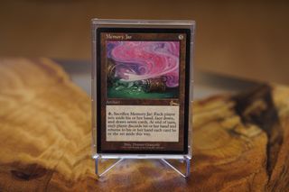 Dragons of Tarkir - Magic: The Gathering, Hobbies & Toys, Toys