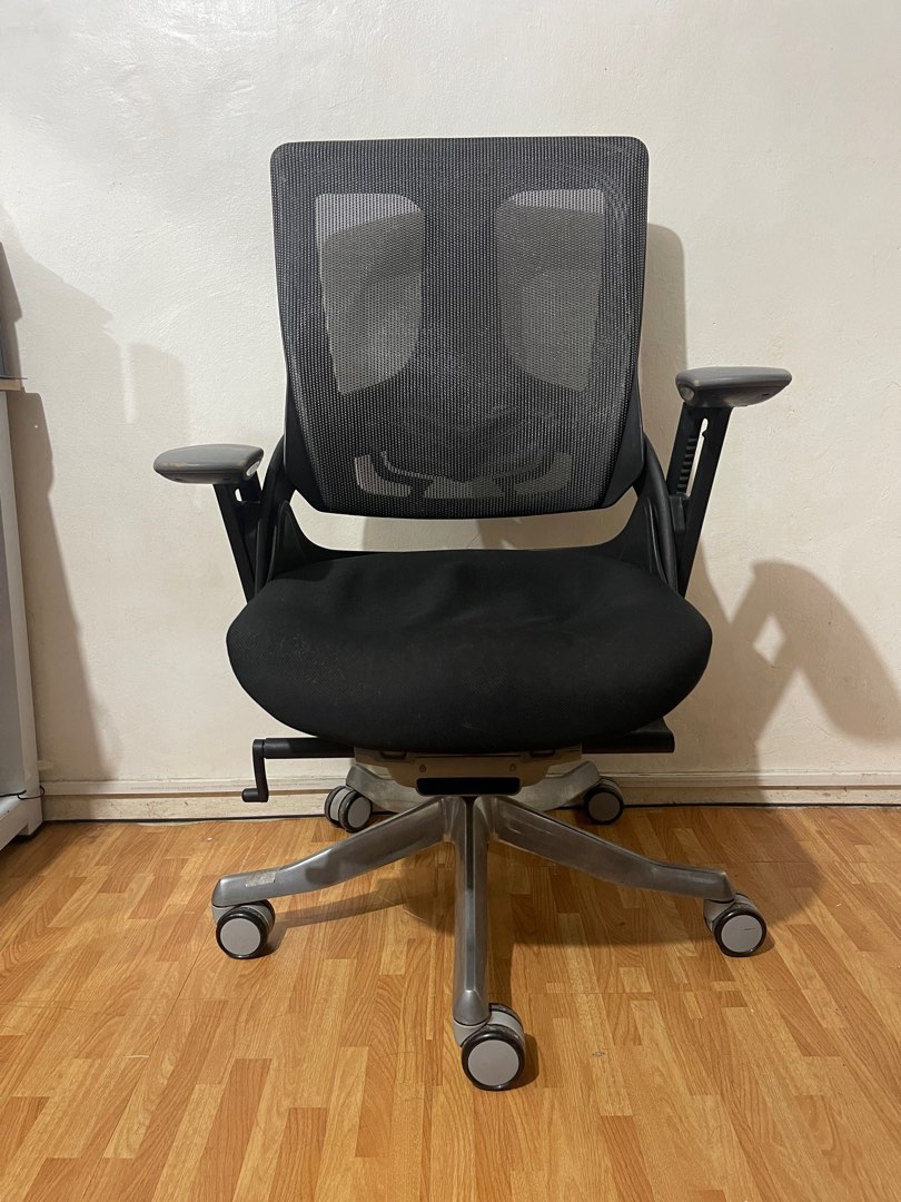 Merryfair wau review outlet