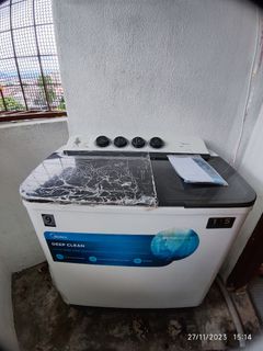 (Category: ) located in . Submitted by afiqazba (Listing ID 1268615094, Image 1). Description: .