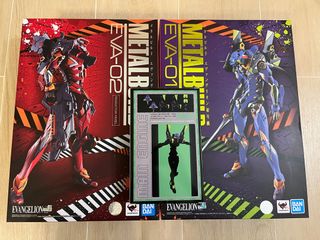 （分類：）位於 。 由 mandalorian_ 提交（商品編號 1268613588，圖片 1）。簡介： 。