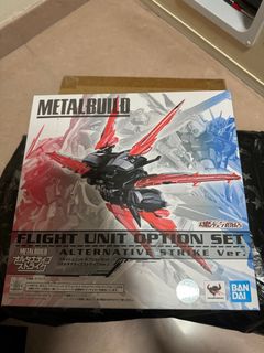 （分類：）位於 。 由 jacky360279 提交（商品編號 1268650373，圖片 1）。簡介： 。