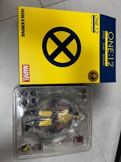 （分類：）位於 。 由 toyfigure 提交（商品編號 1268627811，圖片 1）。簡介： 。