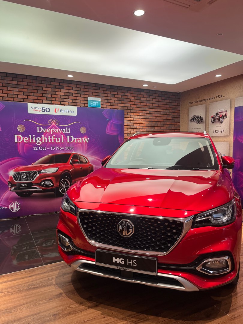 (Category: ) located in . Submitted by adil.s (Listing ID 1268597484, Image 1). Description: .