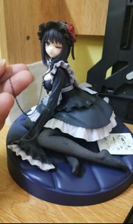 (Category: ) located in . Submitted by chickenisgood (Listing ID 1268675190, Image 1). Description: .