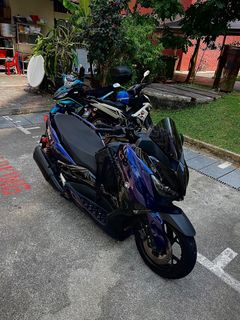 (Category: ) located in . Submitted by pasarkarat69_ (Listing ID 1268562517, Image 1). Description: .