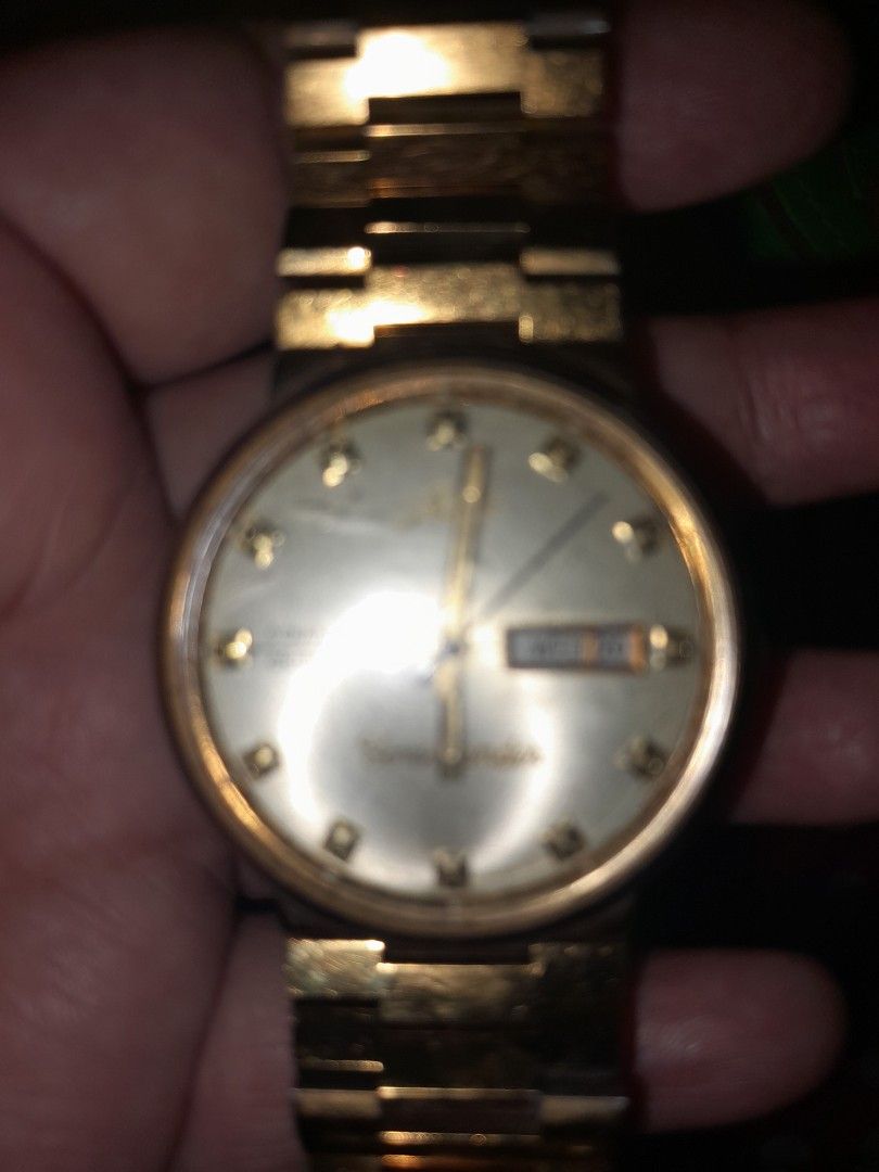 Jam mido kw cheap
