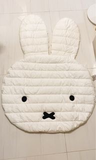 （分類：）位於 。 由 smallkiwi 提交（商品編號 1268673986，圖片 1）。簡介： 。