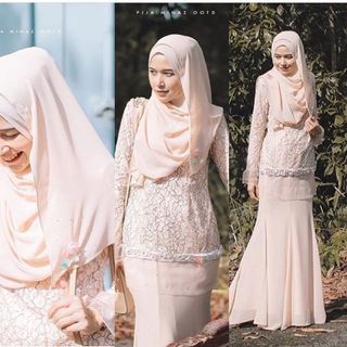 (Category: ) located in . Submitted by adha_ally92 (Listing ID 1268628232, Image 1). Description: .