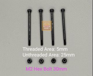 (Category: ) located in . Submitted by AdamsMini4WDStore (Listing ID 1268688975, Image 1). Description: .