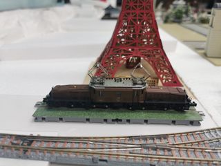 （分類：）位於 。 由 gwnxcuuwpx 提交（商品編號 1268624173，圖片 1）。簡介： 。