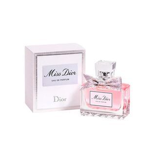 Miss Dior Perfume 5ml