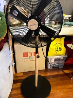 (Category: ) located in . Submitted by sssssbb (Listing ID 1268547318, Image 1). Description: .