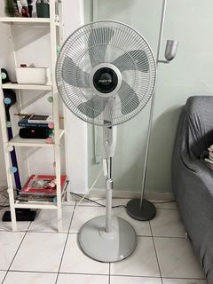 (Category: ) located in . Submitted by kaixin2103 (Listing ID 1268547767, Image 1). Description: .