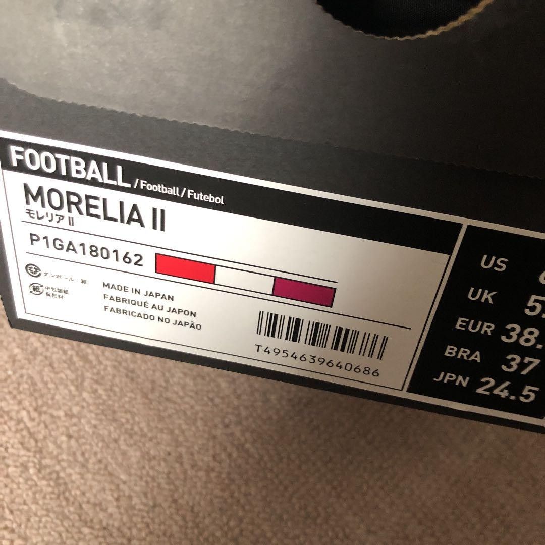 P1ga180162 hot sale