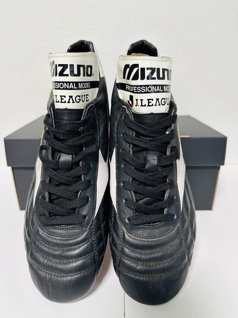 Mizuno s1 hotsell