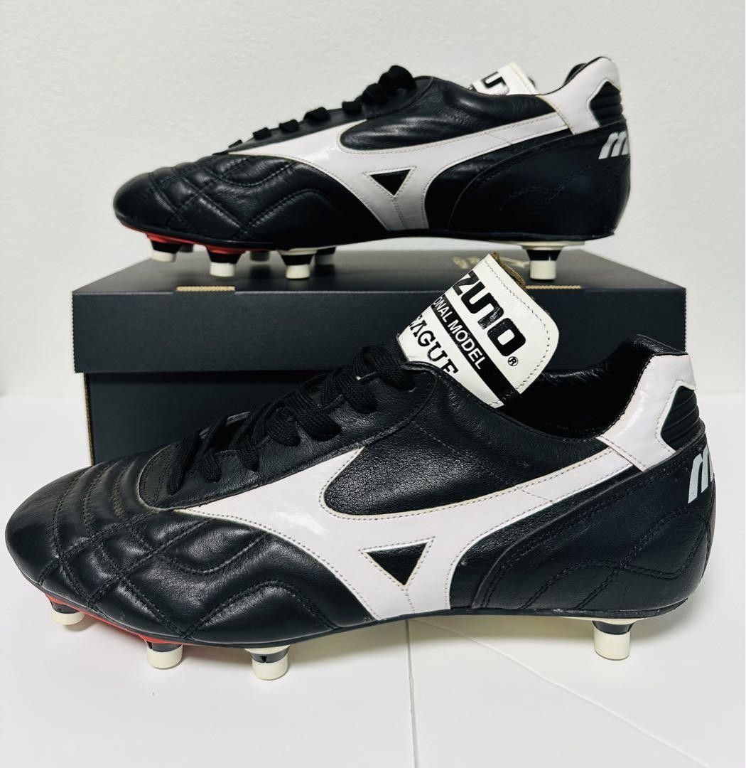 Mizuno s1 sales