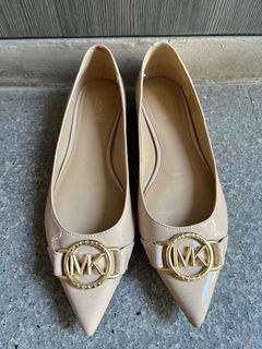 Mk flats on sale outlet
