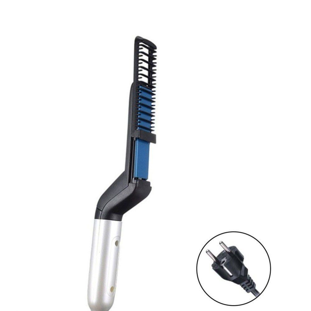 Philips hair on sale straightener for men