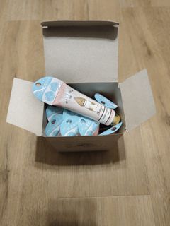 （分類：）位於 。 由 fun_jp 提交（商品編號 1268664393，圖片 1）。簡介： 。