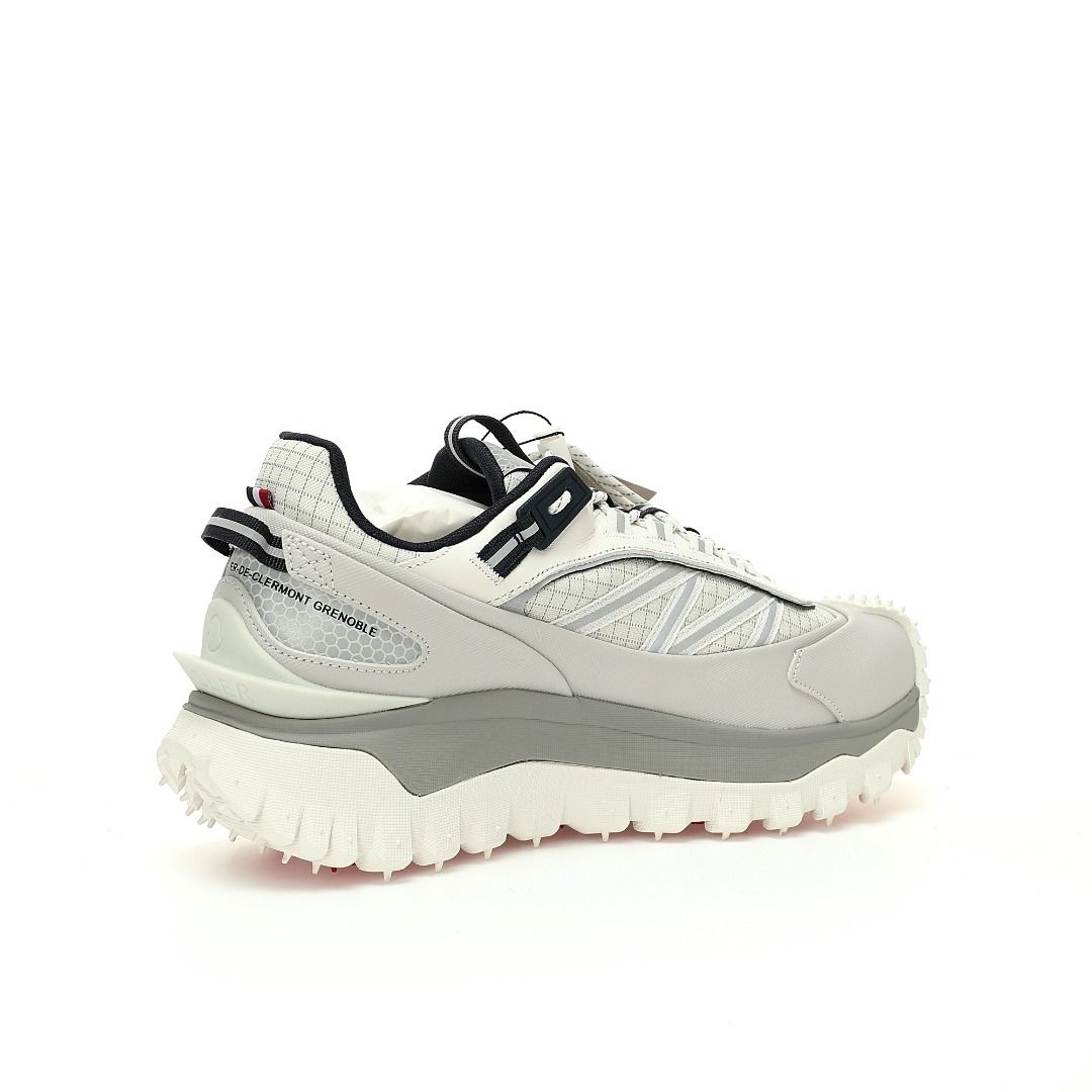 Ganni shop iris sneaker