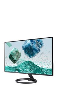 (Category: ) located in . Submitted by selling_random_item (Listing ID 1268619410, Image 1). Description: .