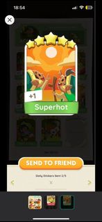 (Category: ) located in . Submitted by sandychia (Listing ID 1268625137, Image 1). Description: .