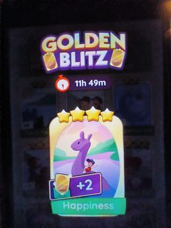 (Category: ) located in . Submitted by crazy_cat08 (Listing ID 1268649281, Image 1). Description: .