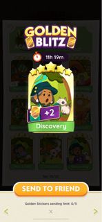 (Category: ) located in . Submitted by devilapprentice (Listing ID 1268653247, Image 1). Description: .