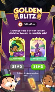 (Category: ) located in . Submitted by wkxiaowei (Listing ID 1268658004, Image 1). Description: .